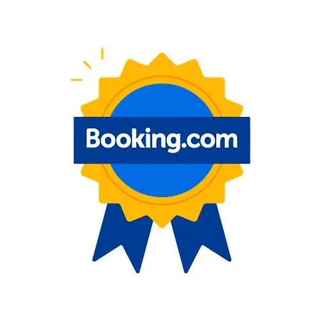Perigord Blanc Homestay *