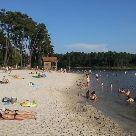 Homestay Perigord Blanc Saint-Vincent-de-Connezac